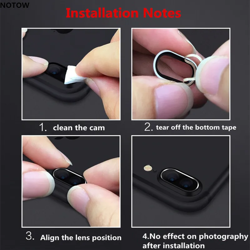 HTB1FutHKSzqK1RjSZPxq6A4tVXaz