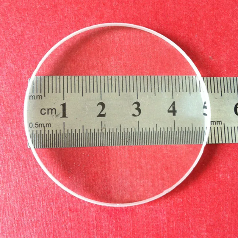 DConvexL50mm-200