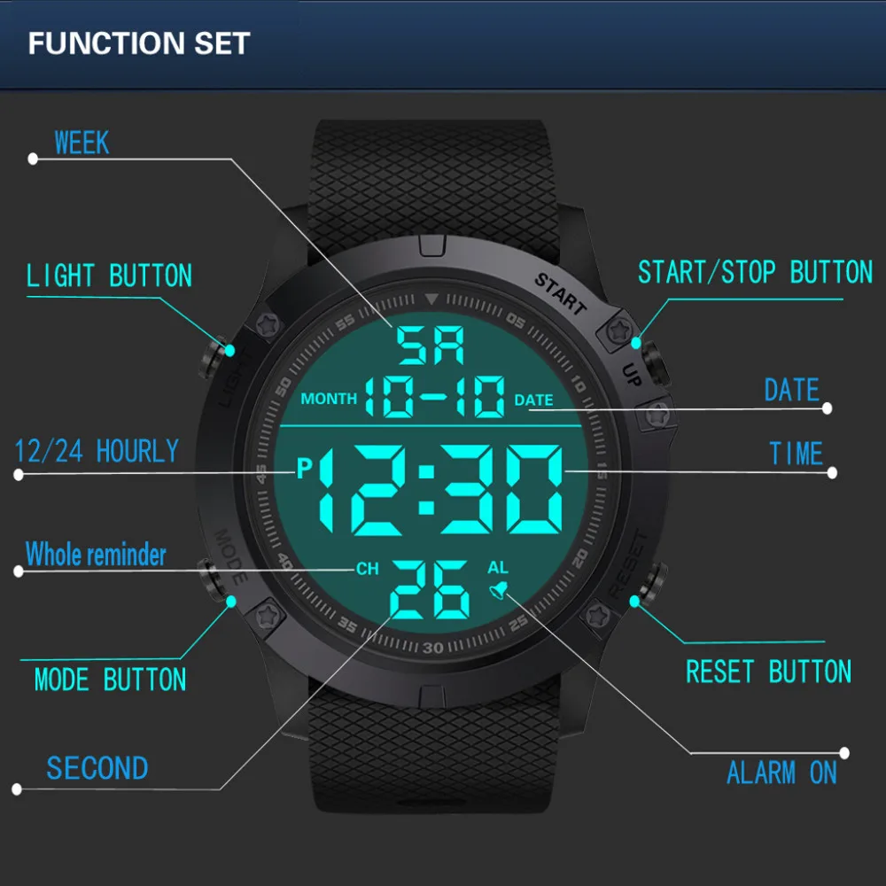 watch (1)