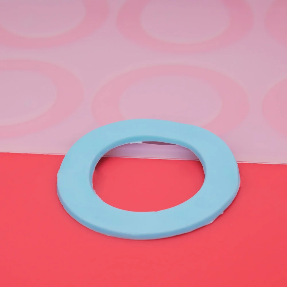 P1120939