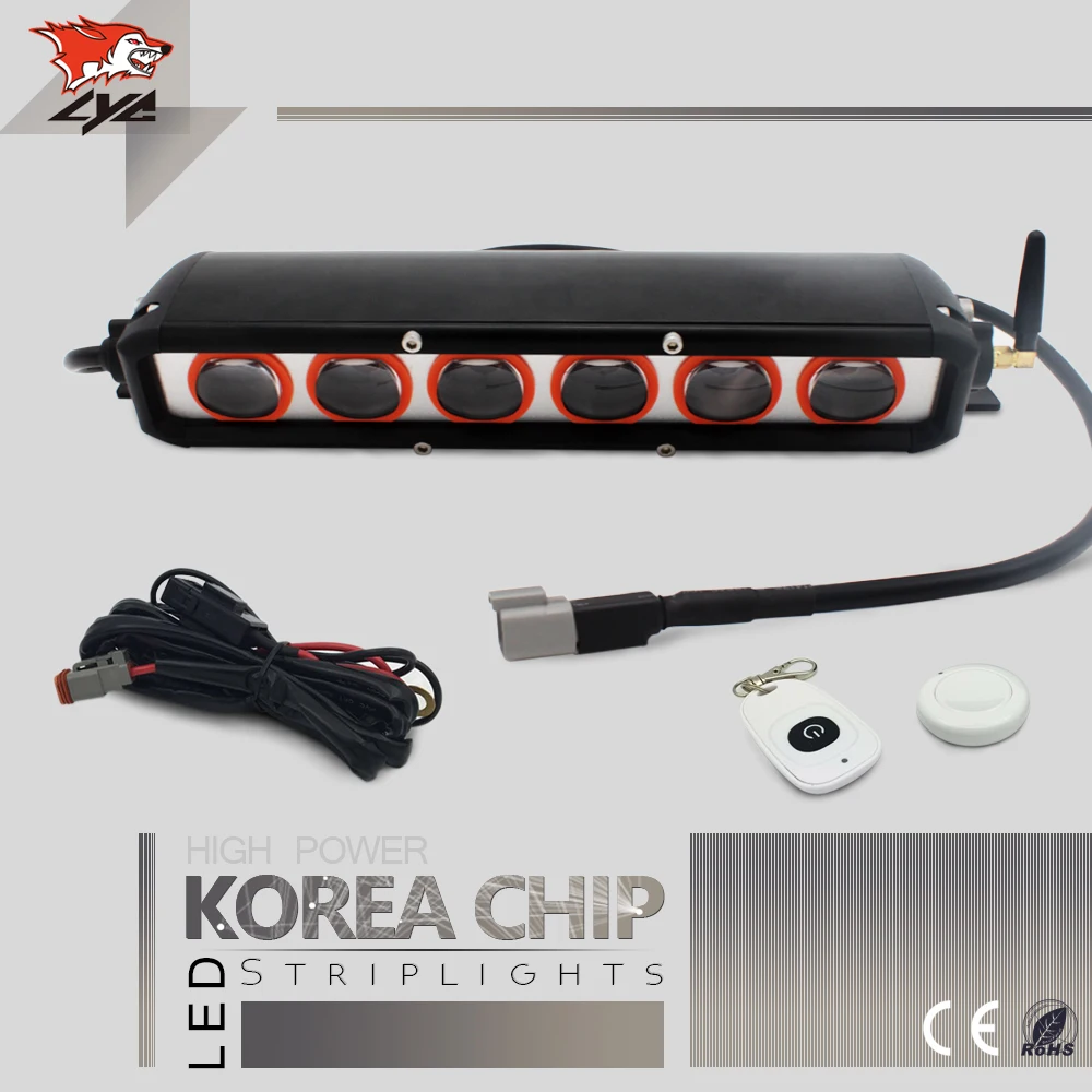 1 шт Автомобильный лицей Прокладка света Сид предупреждая lightbar Сид Проблескивая Светов 12V 3000k Сид 6000K желтый белый цвет для джип 2016 Новый бар 1 шт Автомобильный лицей Прокладка света Сид предупреждая lightbar Сид Проблескивая Светов 12V 3000k Сид 6000K желтый белый цвет для джип 2016 Новый бар