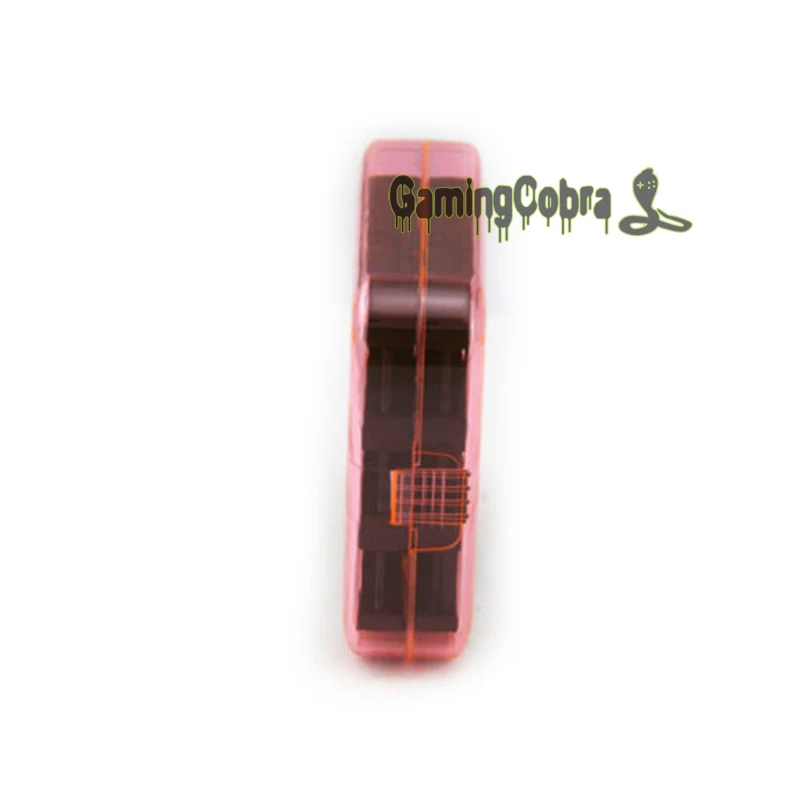 NSPJ0086P-ac(6)