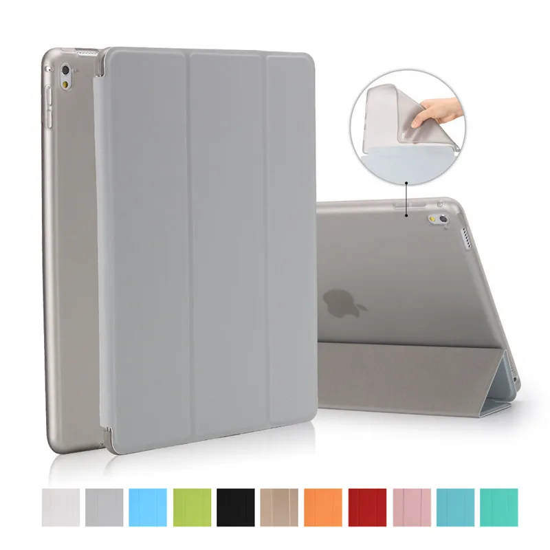 ipad  pro 12.9 2018 case 