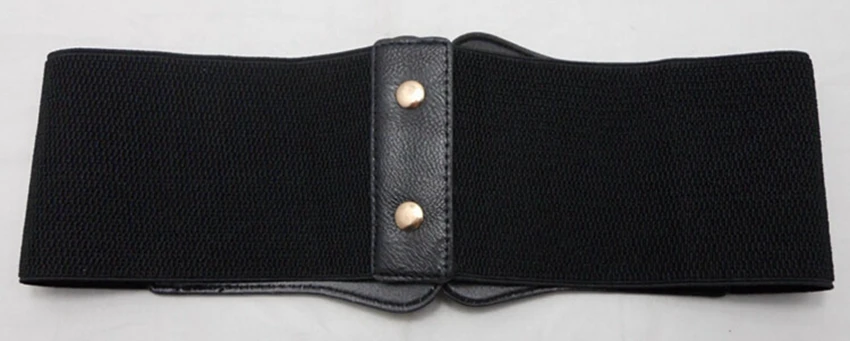 wide belt (21)