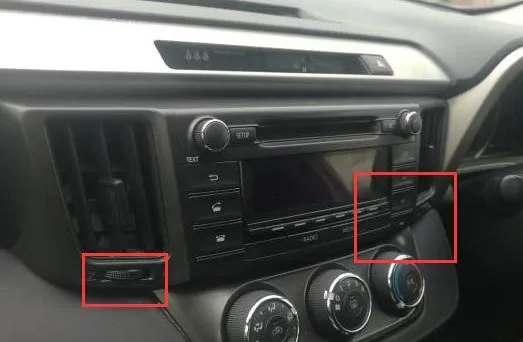 Clearance Funrover 9" Android 8.0 Car DVD Multimedia stereo Radio player for Toyota RAV4 2013 2014-2017 QuadCore Head Unit Navi USB BT GPS 1 Clearance Funrover 9" Android 8.0 Car DVD Multimedia stereo Radio player for Toyota RAV4 2013 2014-2017 QuadCore Head Unit Navi USB BT GPS 1
