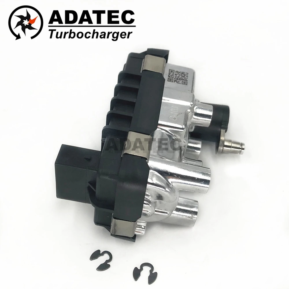 731877 actuator
