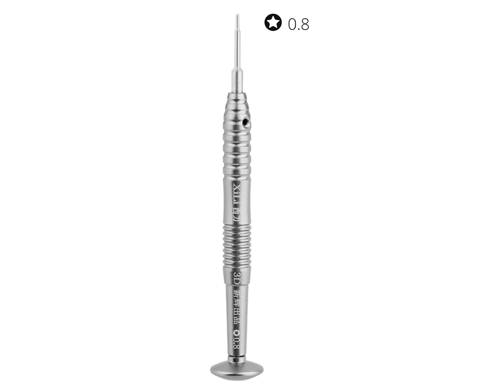 SCREWDRIVER (9)