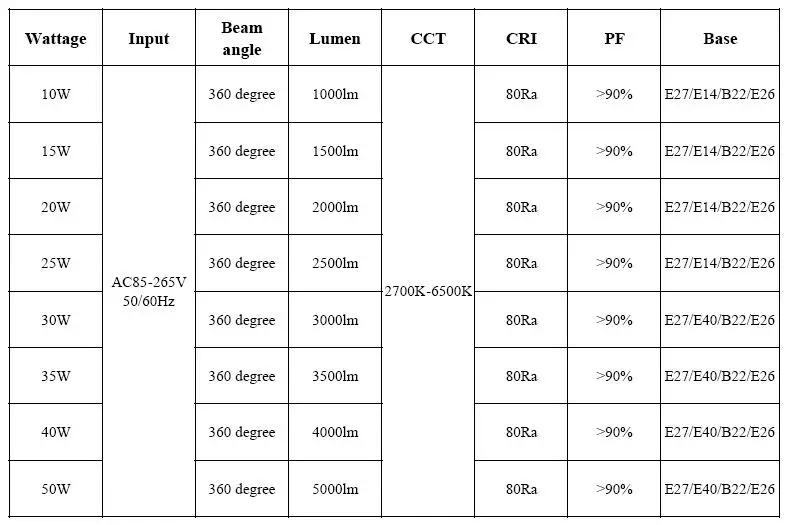 QQ20180621153424