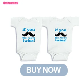 blue yes we are twins short sleeve buy now