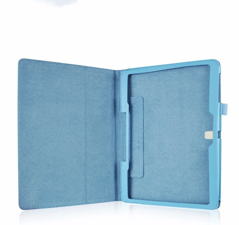 Чехол для планшета Samsung Galaxy Note 2014 Edition 10 1 P600 P605 чехол из искусственной кожи Tab Pro T520
