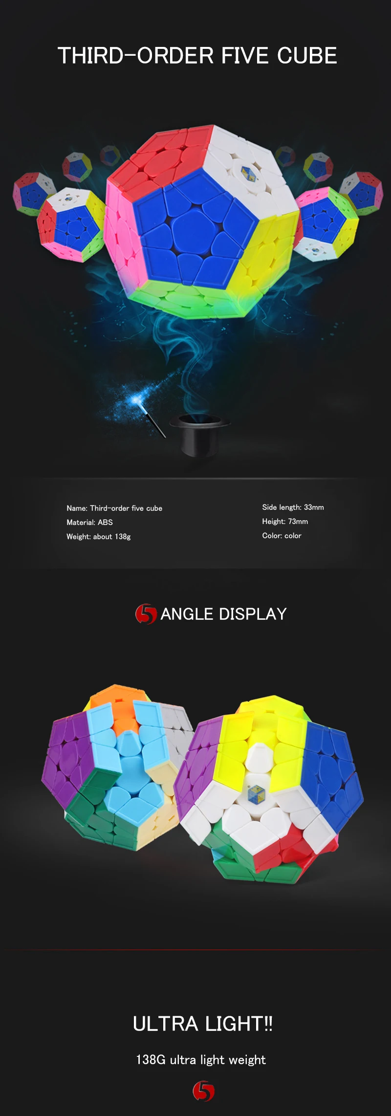 _01