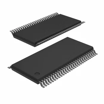 

10PCS PCM5102APW PCM5102 PCM5102A PCM5102APWR