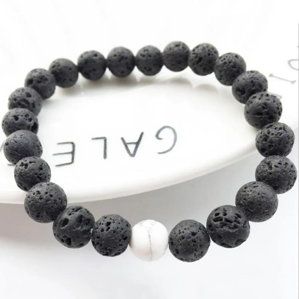 JBF0027B_1