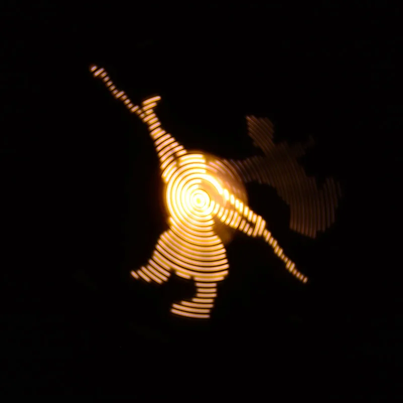 11