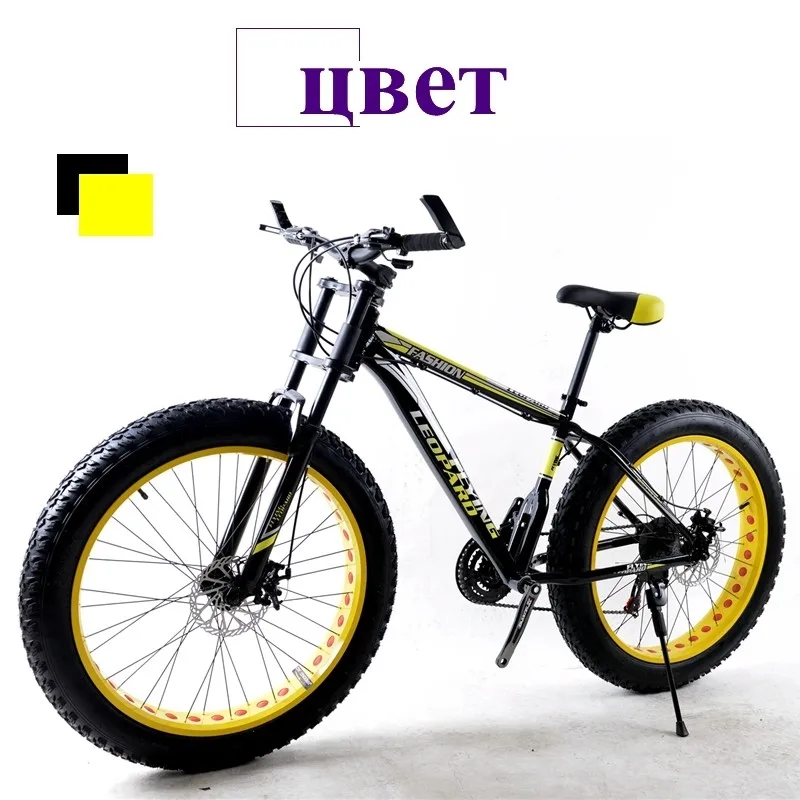 HTB1171ZIaSWBuNjSsrbq6y0mVXat