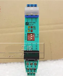 

Safety grid KFA6-SR2-EX2.W spot KFA6-SR2-EX1.W beautiful.