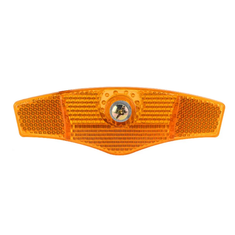 288825_no-logo_288825-2-04