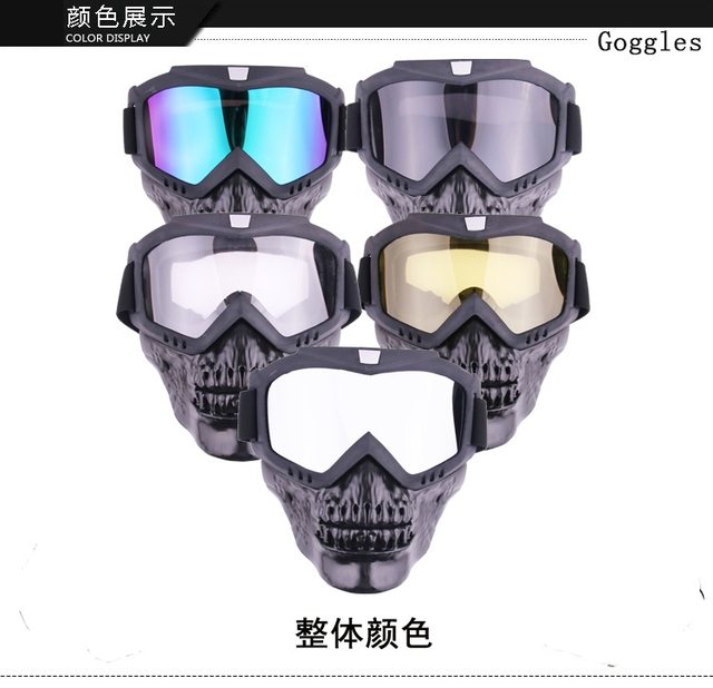 _.jpg_640x640q90.jpg_,webp