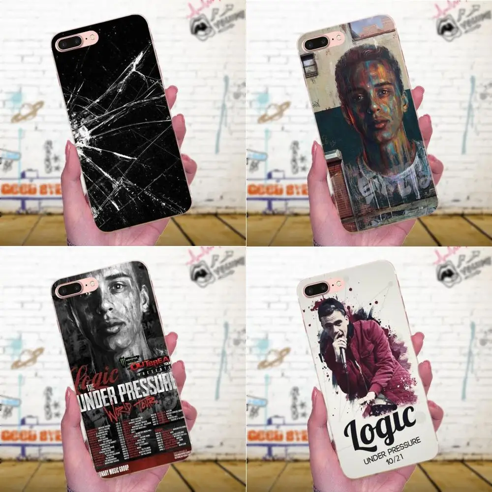 Чехол для мобильного телефона Galaxy J1 J2 J3 J330 J4 J5 J6 J7 J730 J8 2015 2016 2017 2018 mini Pro Logic под