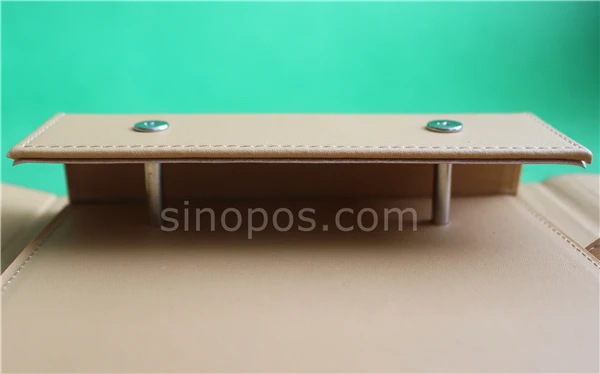 sinopos0600_20180904_047