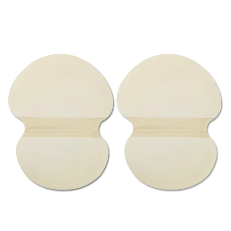 armpit sweat pads (4)