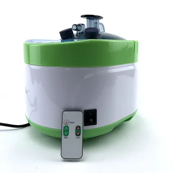 

Sauna Steam Generator 2000W 4L 220V Eu Plug