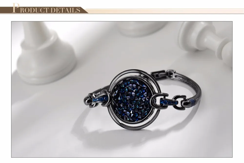 ae01.alicdn.com/kf/HTB1PA38MXXXXXbrXVXXq6xXFXXXe/220268363/HTB1PA38MXXXXXbrXVXXq6xXFXXXe.jpg?size=80365&height=669&width=1000&hash=ea83c2ec7356983591d6b5503356239a