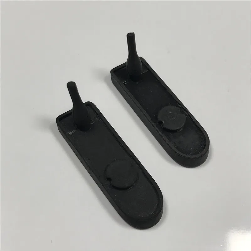 inmotion v8 charger port plug (11)