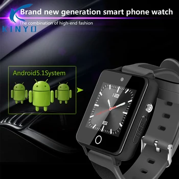 

Factory wholesale multi-color Bluetooth GPS smart watch global navigation system watch smart business/birthday gifts for friends