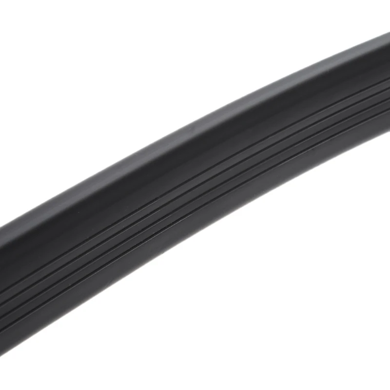 Пылесос удлиненная насадка для пылесборника dyson philips Miele Electrolux karcher Panasonic PUPPY