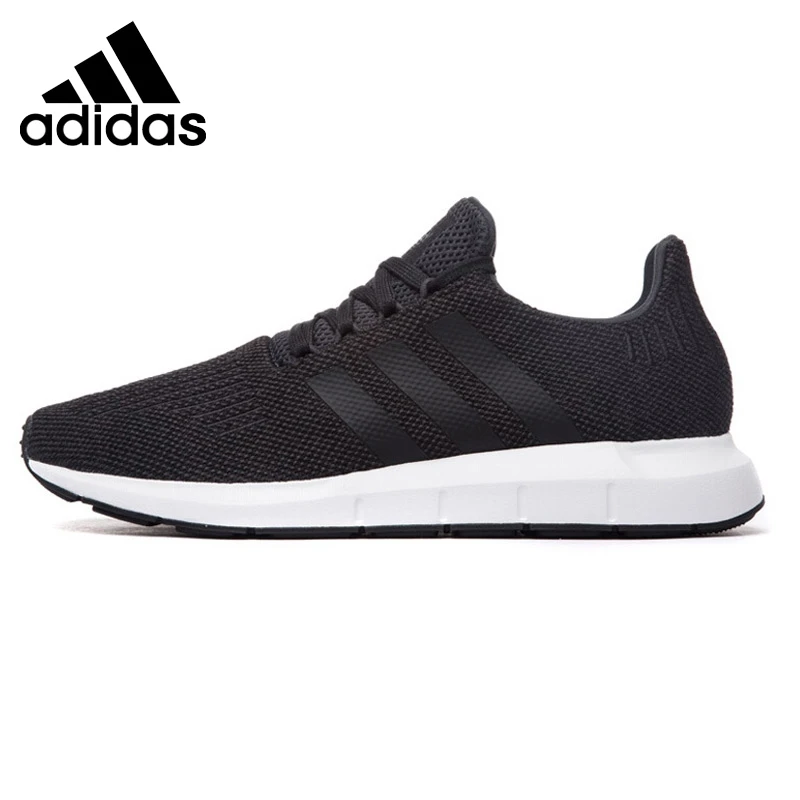 adidas new arrival 2018