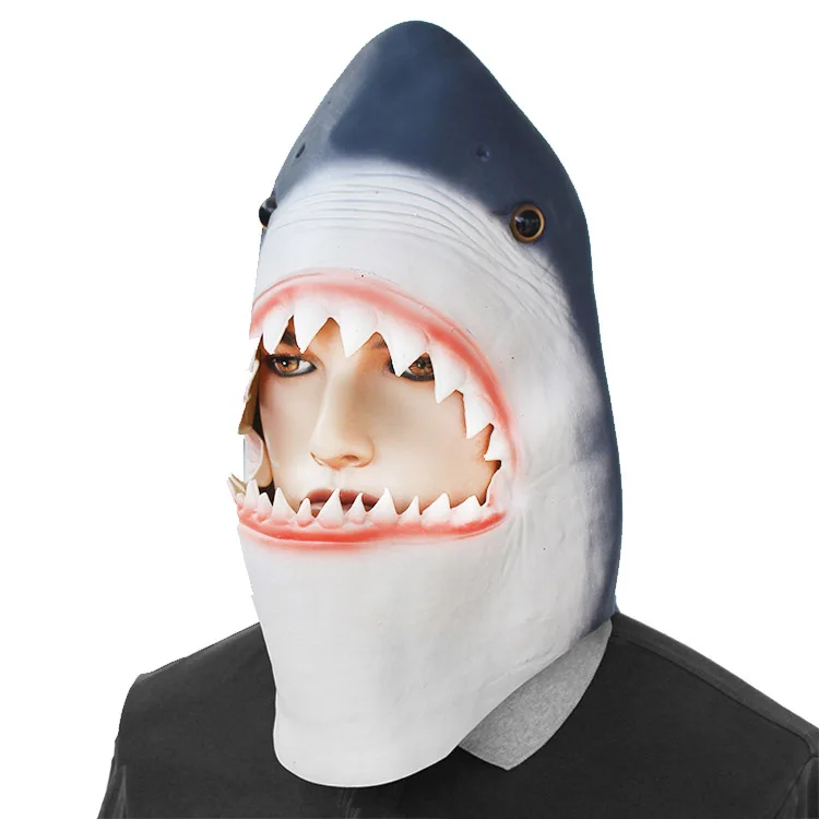 gGqUif2gxdSGFuuz5Mkf1FNaqwEow07Ts8nO