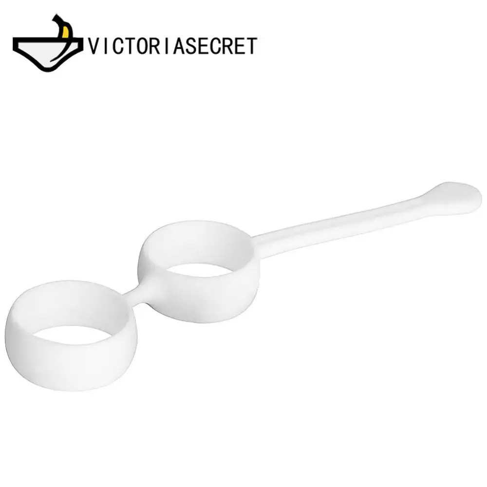 Safe Silicone Vaginal Tighten Ball egg Ben Wa Kegel Ball Ben love Balls Vaginal Adult Sex Toy Erotic Products for Women Wa Vibrators For Couples Egg Plug Long Dildo Anal Sexshop Women Adults Sextoy