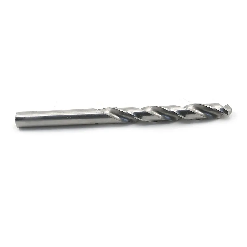 LY006-50-ZH (8)