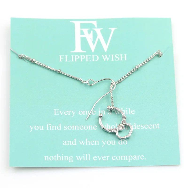 

Nose Ring With Chain South Indian Bridal Nose Ring Hoop Body Piercing Jewelry