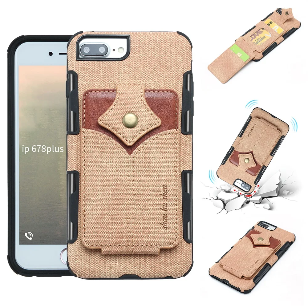 

PU Leather Wallet Case For Motorola G5 E4 E5 G7 PLUS Moto E4 E5 plus Shockproof Cover For Moto Z3 G6 G5 G7 Play One Power Cases