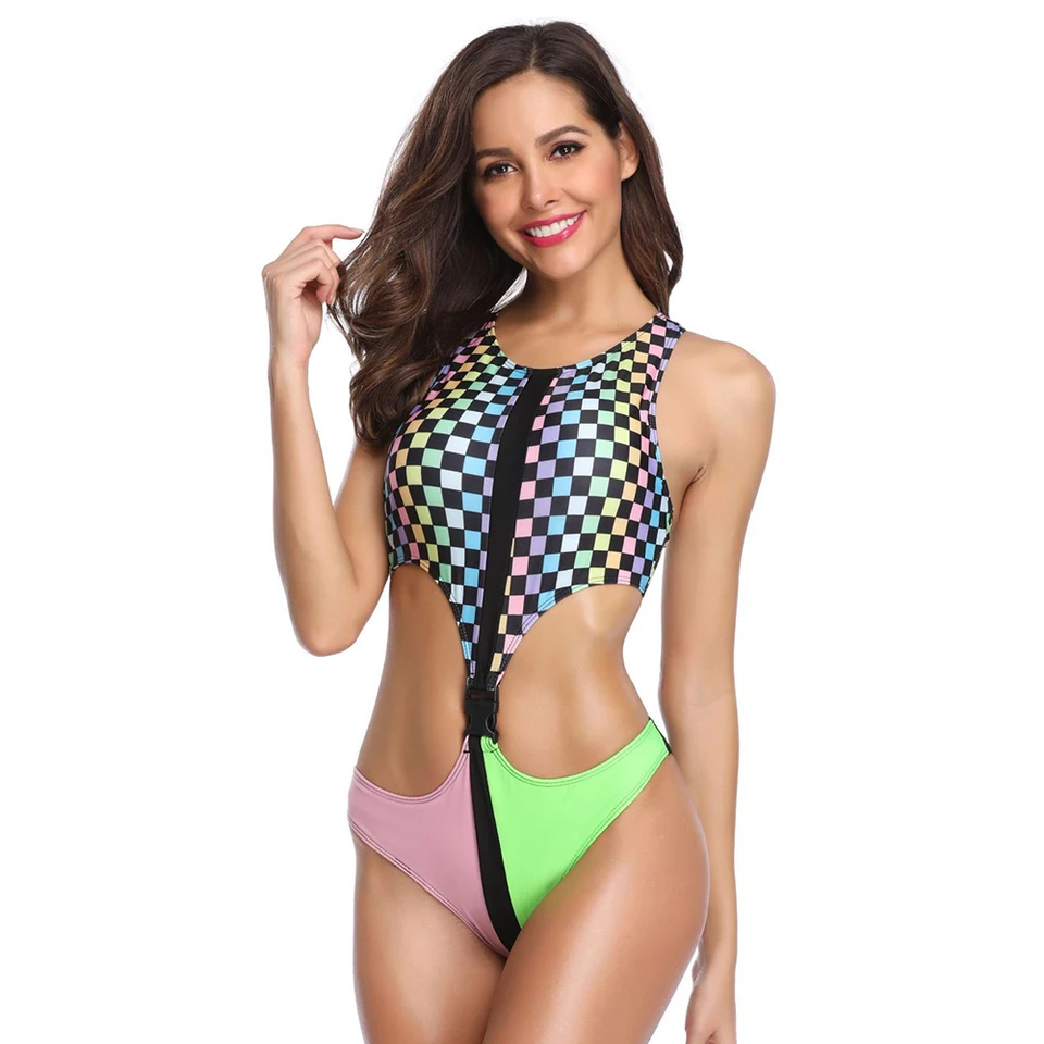 Best one pieces 2019 Clearance