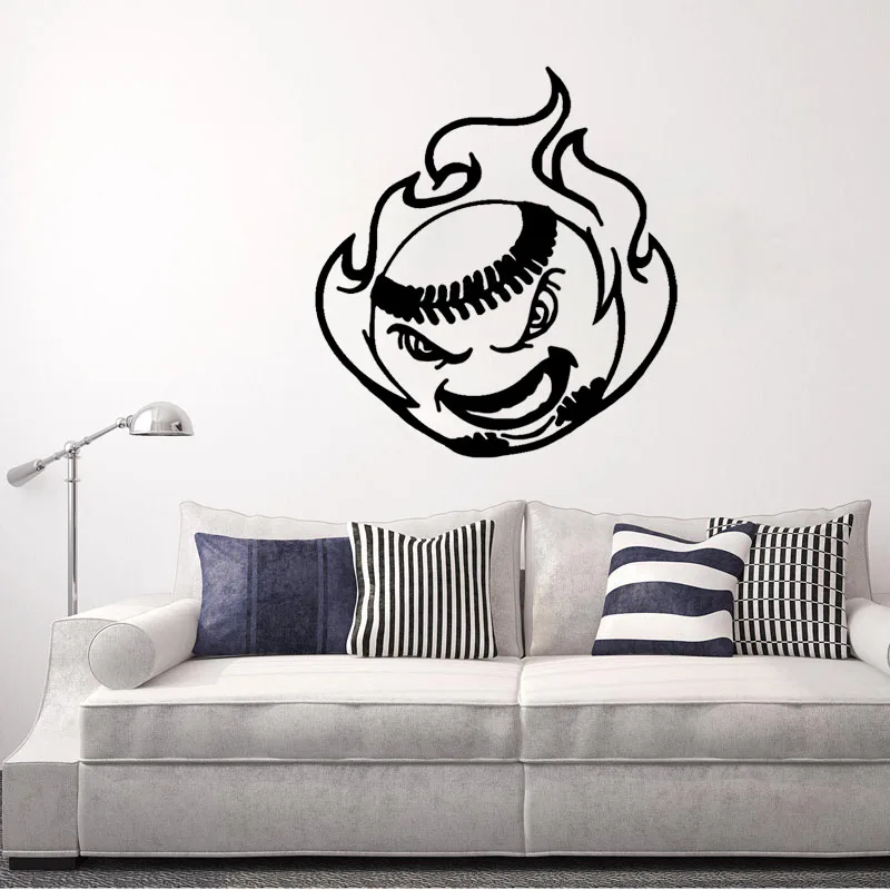 s-l06 