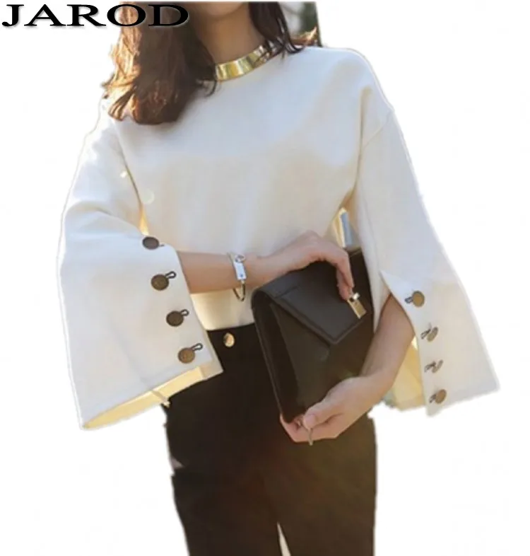 2017 Winter Full Sleeve font b Shirt b font font b Women b font Tops Casual