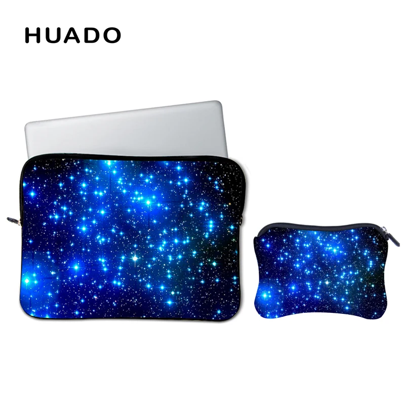 Laptop Bags For Women 2017 Fashion Laptop Sleeve Bag Case For Notebook