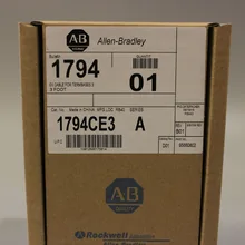 1794-CE3 1794CE3 PLC Controller,New & Have in stock