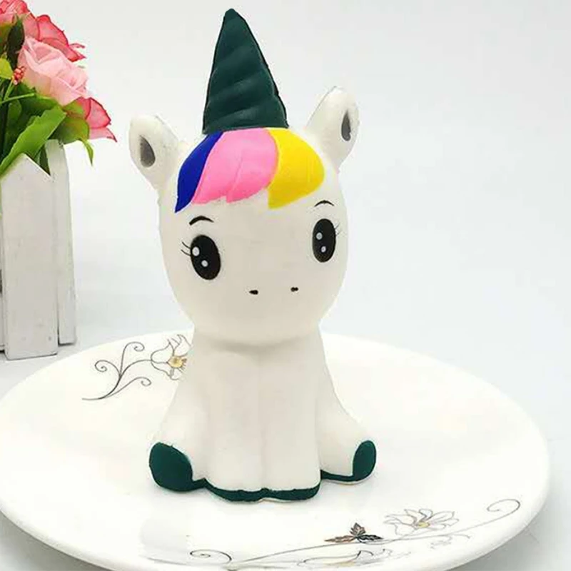 _20190102163251_