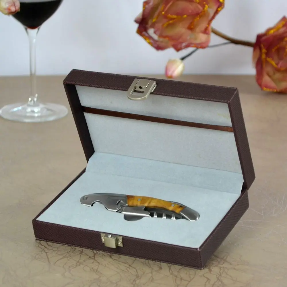 foreign trade companies festival gifts gift ideas travel company