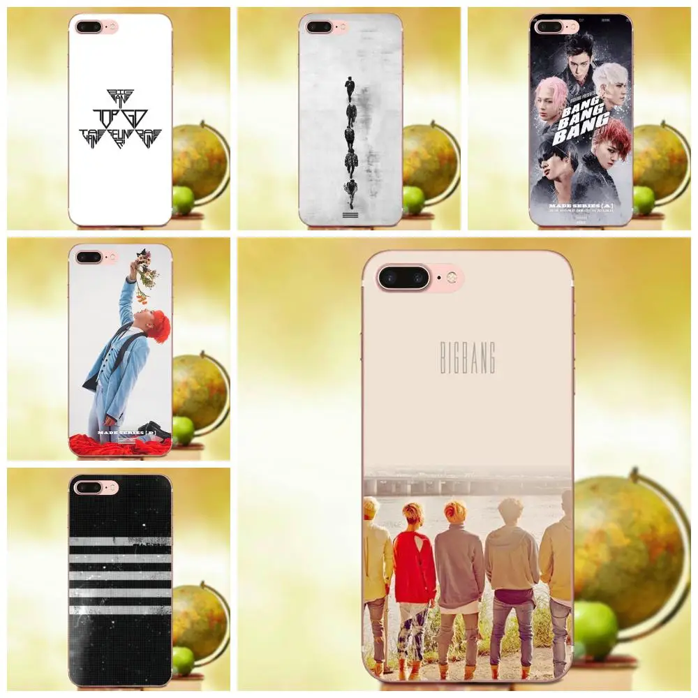 Вертикальный чехол для телефона Huawei P7 Honor 4C 5A 5C 5X 6 6C 6A 6X 7 7X 8 9 V8 V10 Y3II Y5II Y6II G8 Play Lite