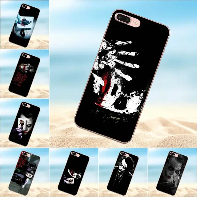 Unduh 83 Gambar Galaxy Kumis Paling Baru Gratis HD