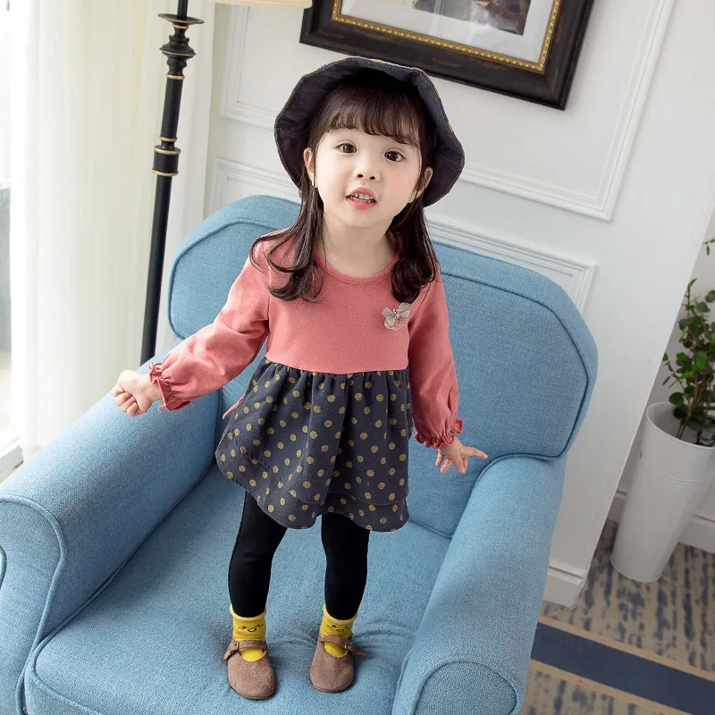 CG0066R (2)