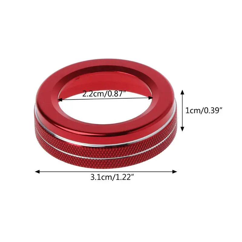 1AA100965-R-7