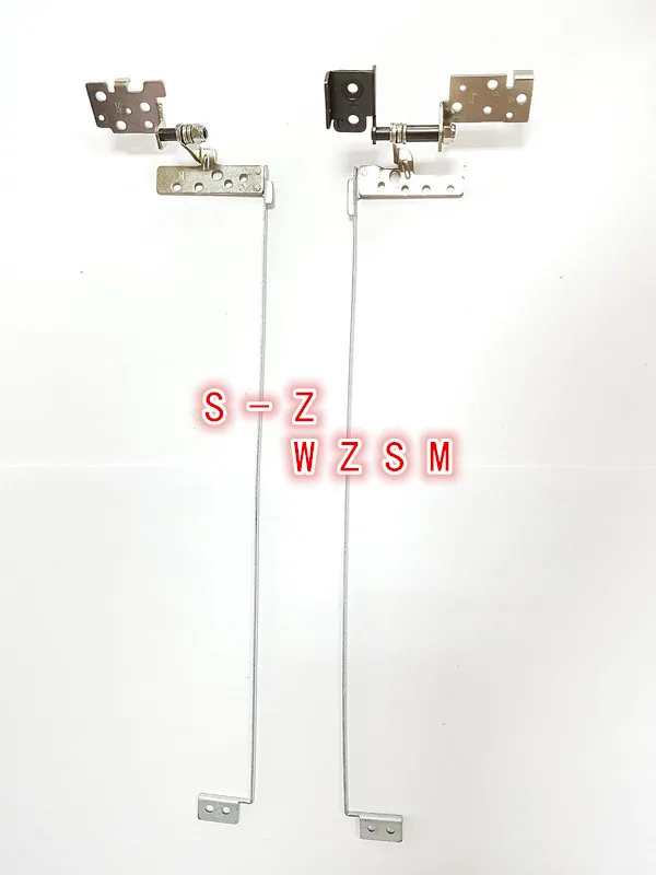 LENOVE P580 HINGES