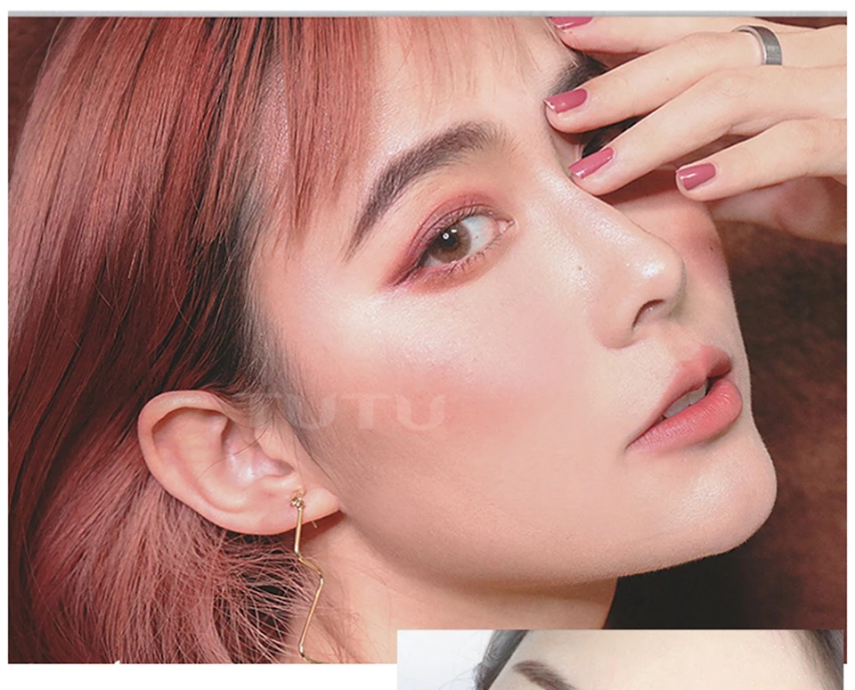 eye-shadow-palette-matte-shimmer-pigment-eyeshadow_03 (3)
