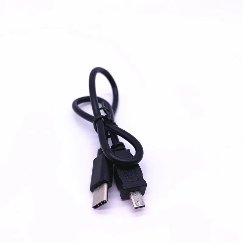 Фонарь (USB3.1) к 8 контактной камере и фонарику для Caplio CX5 GR Digital RICOH PX фонарь GPS GR2 GRII II